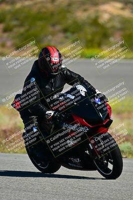 media/Apr-20-2024-TrackXperience (Sat) [[8e083f9805]]/Level 2/Session 1 (Bowl Exit)/